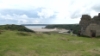 110812 LMFL Llandovery 039.JPG